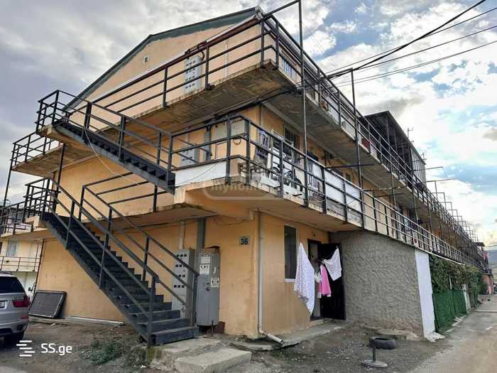 https://static.ss.ge/20260211/13_9a554590-0bae-4a0f-aabf-6b8234e59ad6_Thumb.jpg