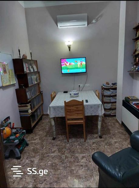 https://static.ss.ge/20260211/14_077500ce-27dc-474d-989e-07e0e1bf8fa5_Thumb.jpg
