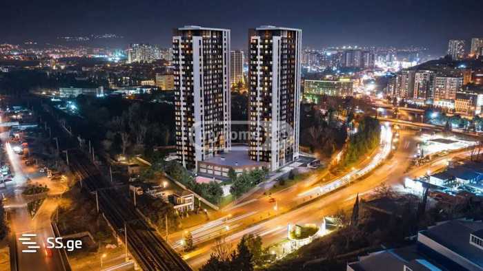 https://static.ss.ge/20260211/14_636ad777-ed1f-47fa-85c2-ffbb317eaf4b_Thumb.jpg