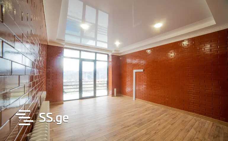10 Room Hotel For Sale view 11