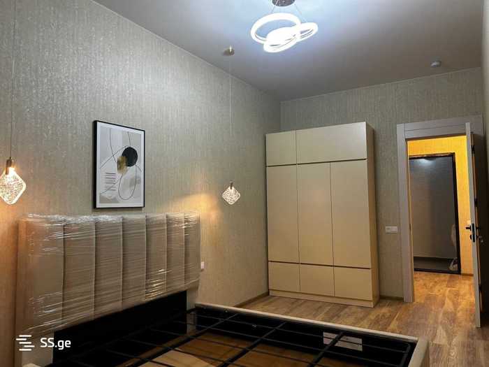 https://static.ss.ge/20260211/14_6c3f0723-3777-457c-89d9-d741eef25142_Thumb.jpg