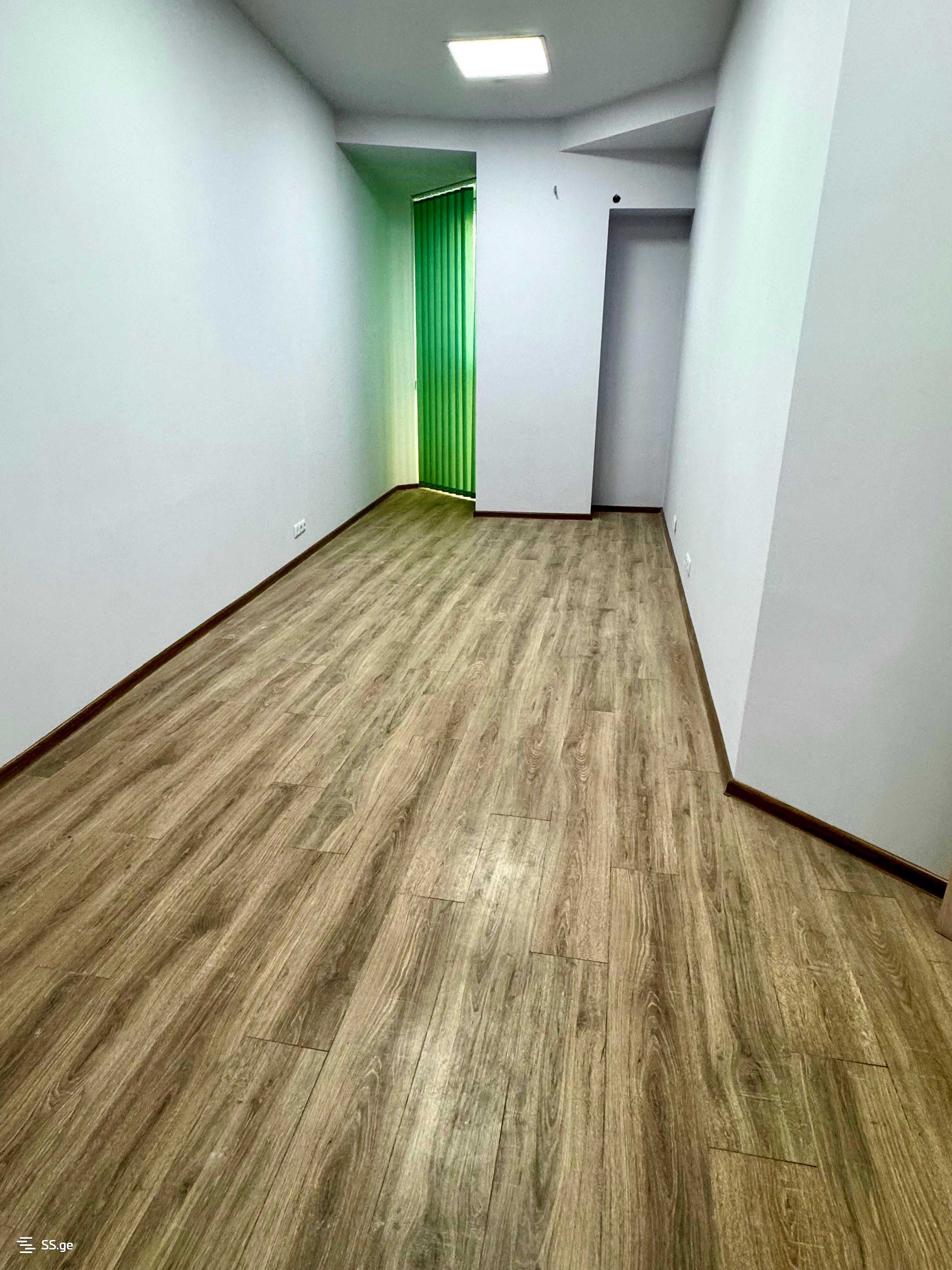 Commercial Space For Sale. Vake view 7