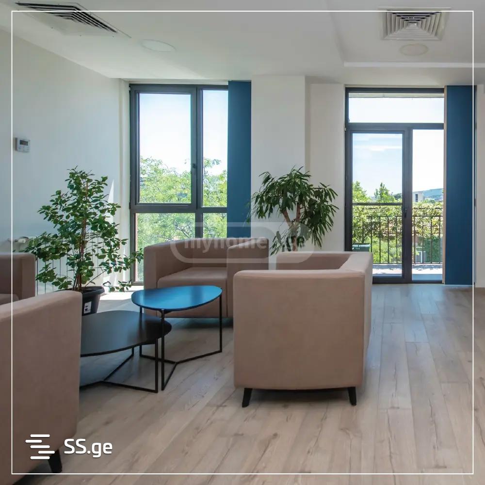 Commercial Space For Sale. Vera, 3 of 4