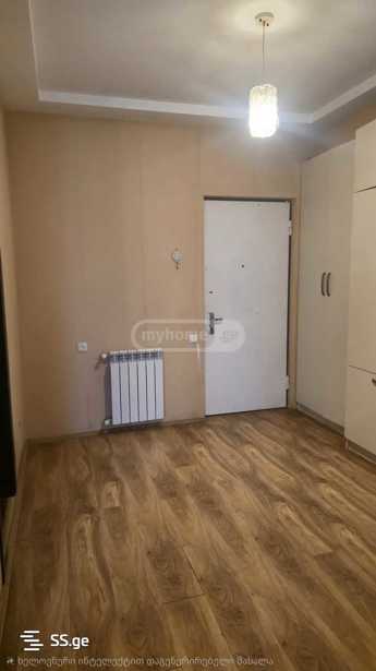 https://static.ss.ge/20260211/15_bca4a2c5-6a9f-43b3-8967-91912eb5f110_Thumb.jpg