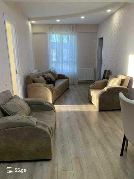 https://static.ss.ge/20260211/16_ae0f1e83-6ac4-4ded-8e85-3eb3a9530191_Thumb.jpg