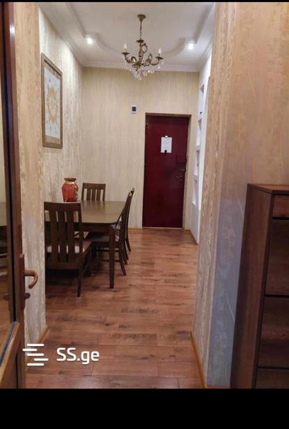 https://static.ss.ge/20260211/16_c2467862-43fb-42c0-a026-cc9d16470463_Thumb.jpg