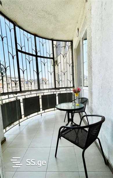 https://static.ss.ge/20260211/16_f6058e8d-4313-4d79-91f5-40f7ef1afedd_Thumb.jpg