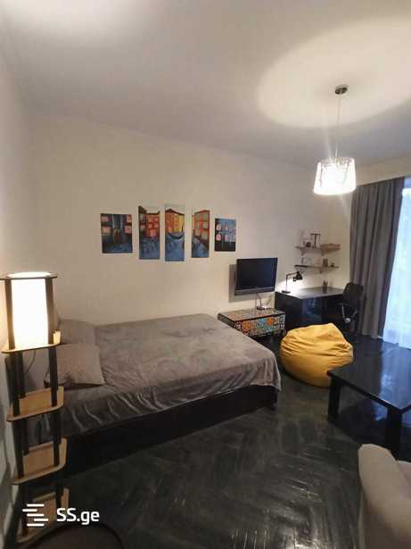 https://static.ss.ge/20260211/17_1b5221de-1c3f-45ae-9d1b-43c9e418cddf_Thumb.jpg