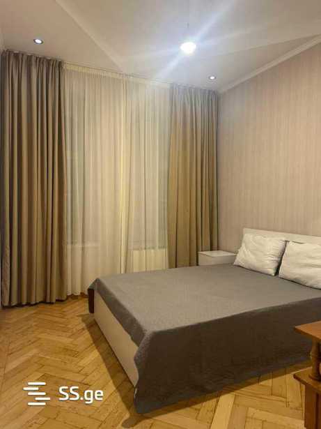 https://static.ss.ge/20260211/17_1d61ed48-dded-4eac-8f8c-2f3a6b5b9669_Thumb.jpg