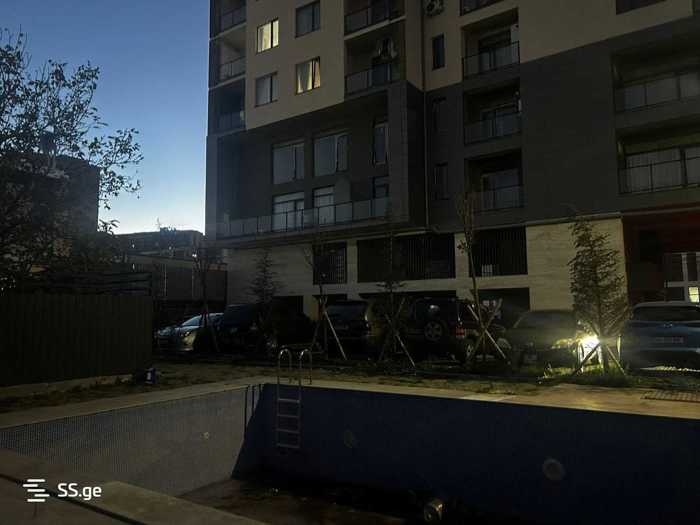 https://static.ss.ge/20260211/17_8c5059f0-6e3f-47bd-86eb-810698029056_Thumb.jpg