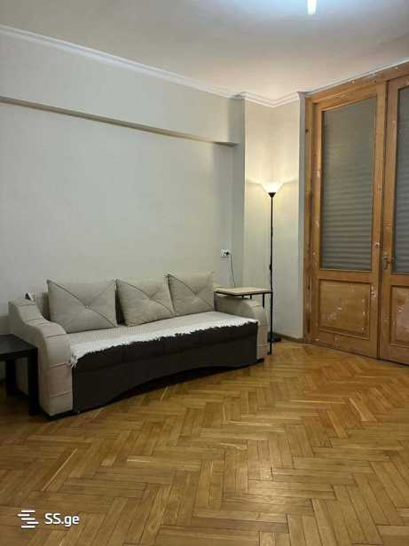 https://static.ss.ge/20260211/18_469bf18a-8543-4f87-9aaf-73bea9166688_Thumb.jpg