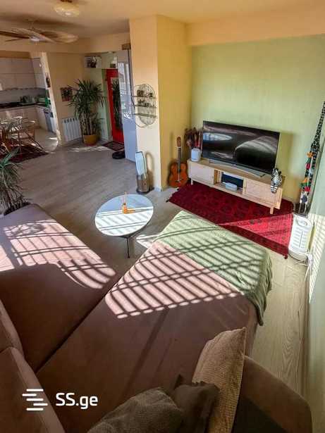 https://static.ss.ge/20260211/18_5edf876a-0f68-43a6-ab0e-a12e46761530_Thumb.jpg