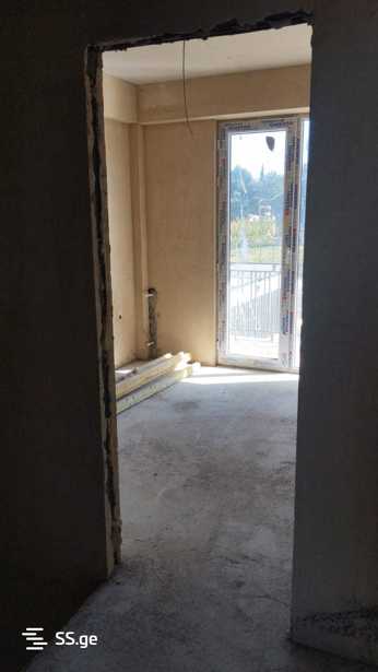 https://static.ss.ge/20260211/18_6bcc40eb-e949-4981-b459-dbe40906aae8_Thumb.jpg