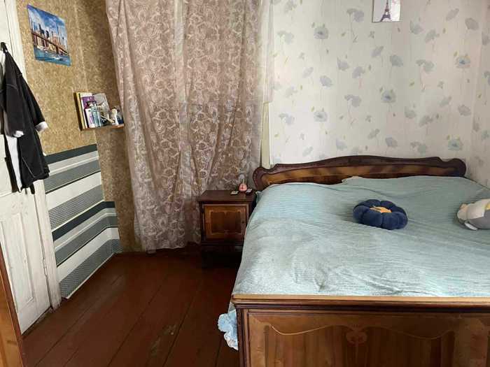 https://static.ss.ge/20260211/18_daf064fe-5dc1-4db0-a72b-acb0c5985169_Thumb.jpg