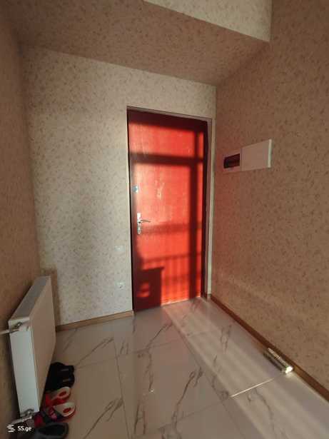 https://static.ss.ge/20260211/19_3edb4470-79a3-48b6-afb4-cc9c1554b527_Thumb.jpg