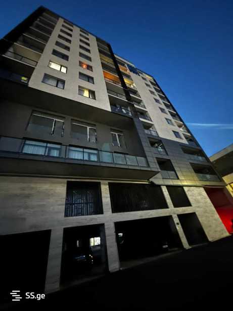 https://static.ss.ge/20260211/19_72fcfaf2-a8aa-4789-b5da-cfd0c4d453de_Thumb.jpg