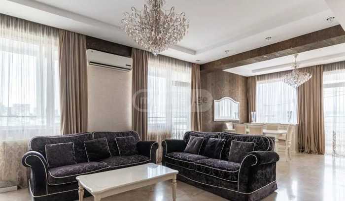 https://static.ss.ge/20260211/19_e2cca13e-ccc4-4dbe-9866-5827c08c4f38_Thumb.jpg