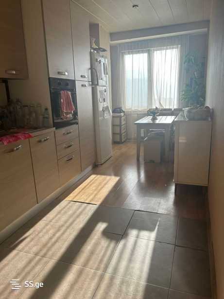 https://static.ss.ge/20260211/1_2b044bba-a276-46ac-a657-047824840131_Thumb.jpg