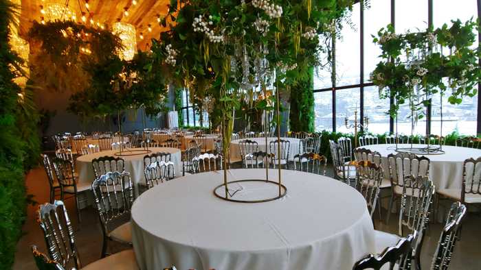 იყიდება კვების ობიექტი ლისის ტბაზე - სურათი #14