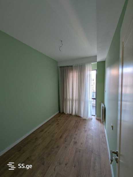 https://static.ss.ge/20260211/1_87fd716d-0a6c-4531-8a90-1c076b530de6_Thumb.jpg