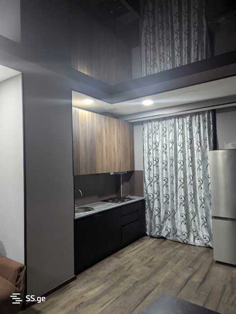 https://static.ss.ge/20260211/1_902b02c2-a630-4423-a80b-706967a33709_Thumb.jpg