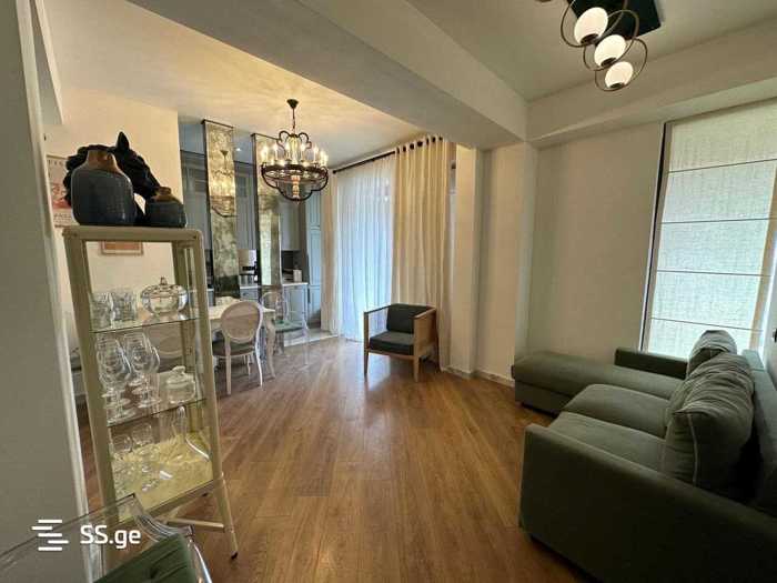 https://static.ss.ge/20260211/1_ef1d6d54-44e7-428a-b778-0e774201d93e_Thumb.jpg