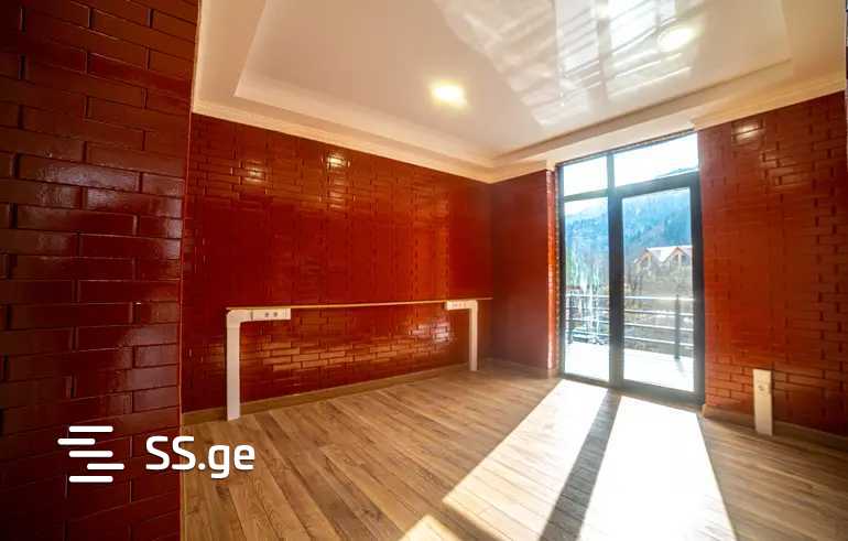 10 Room Hotel For Sale view 10