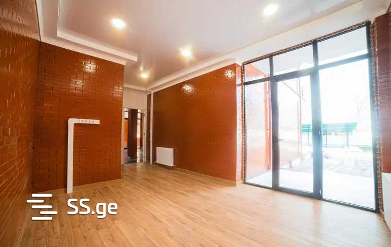 10 Room Hotel For Sale view 13