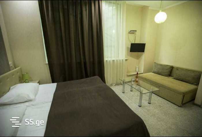 https://static.ss.ge/20260211/2_d529f112-b0fe-4e42-a046-b82ac9723174_Thumb.jpg