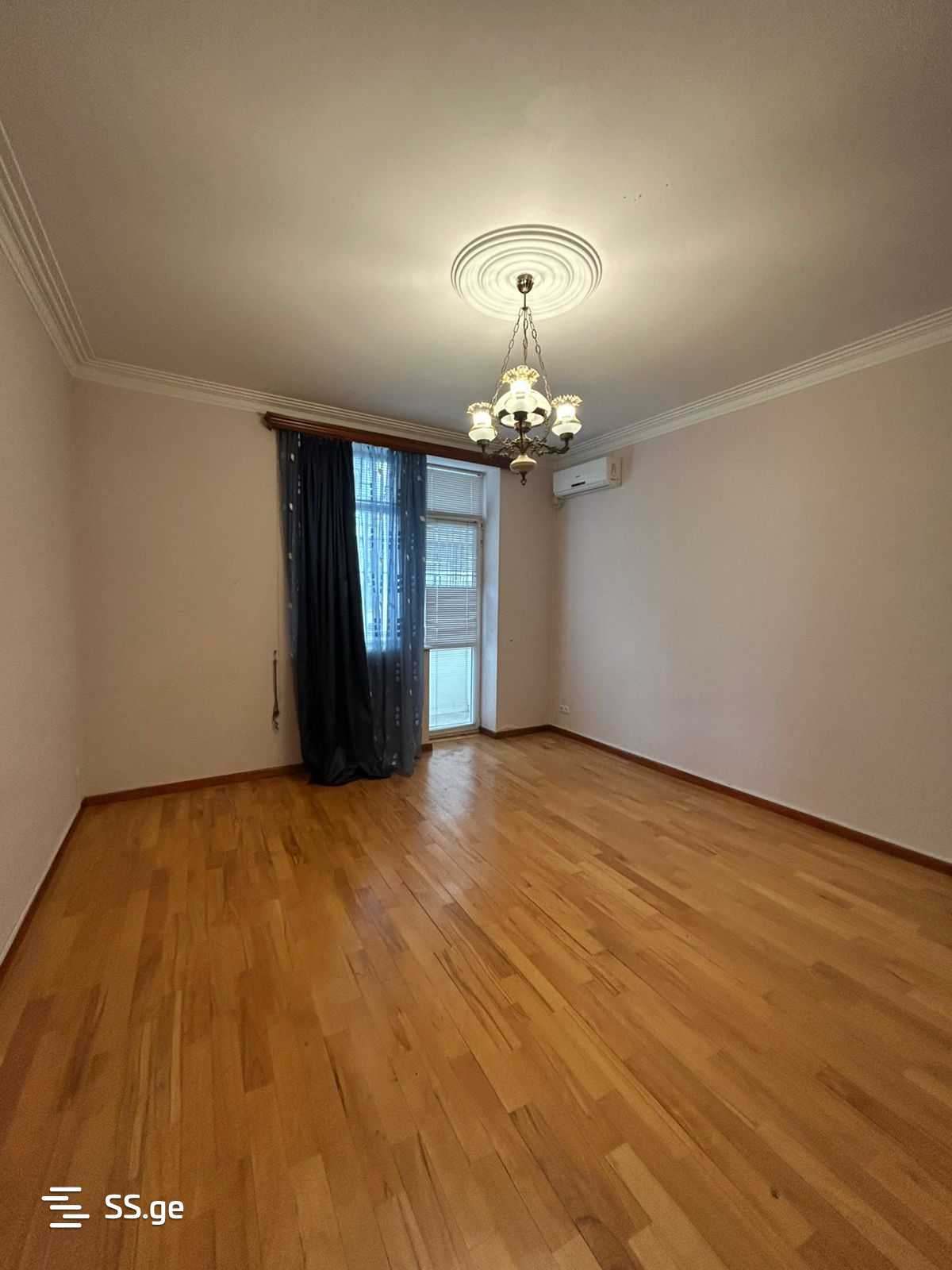 4 Room Flat For Rent. Vera, 8 of 12
