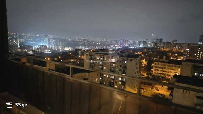 https://static.ss.ge/20260211/3_010f30a0-4a37-4260-ae7f-e8f4c2801a33_Thumb.jpg