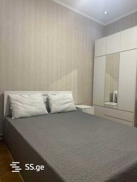 https://static.ss.ge/20260211/4_1e6bb9ec-f112-4391-abc1-0fd203cbefab_Thumb.jpg