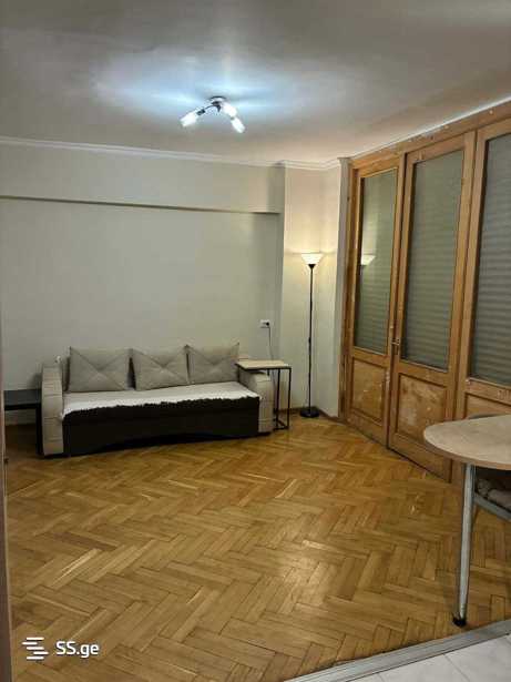https://static.ss.ge/20260211/4_3d9cb519-9649-4820-a842-531ed08835dc_Thumb.jpg