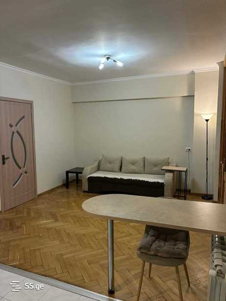 https://static.ss.ge/20260211/4_78a528d1-490b-462c-a333-17f2b9dd9f1a_Thumb.jpg