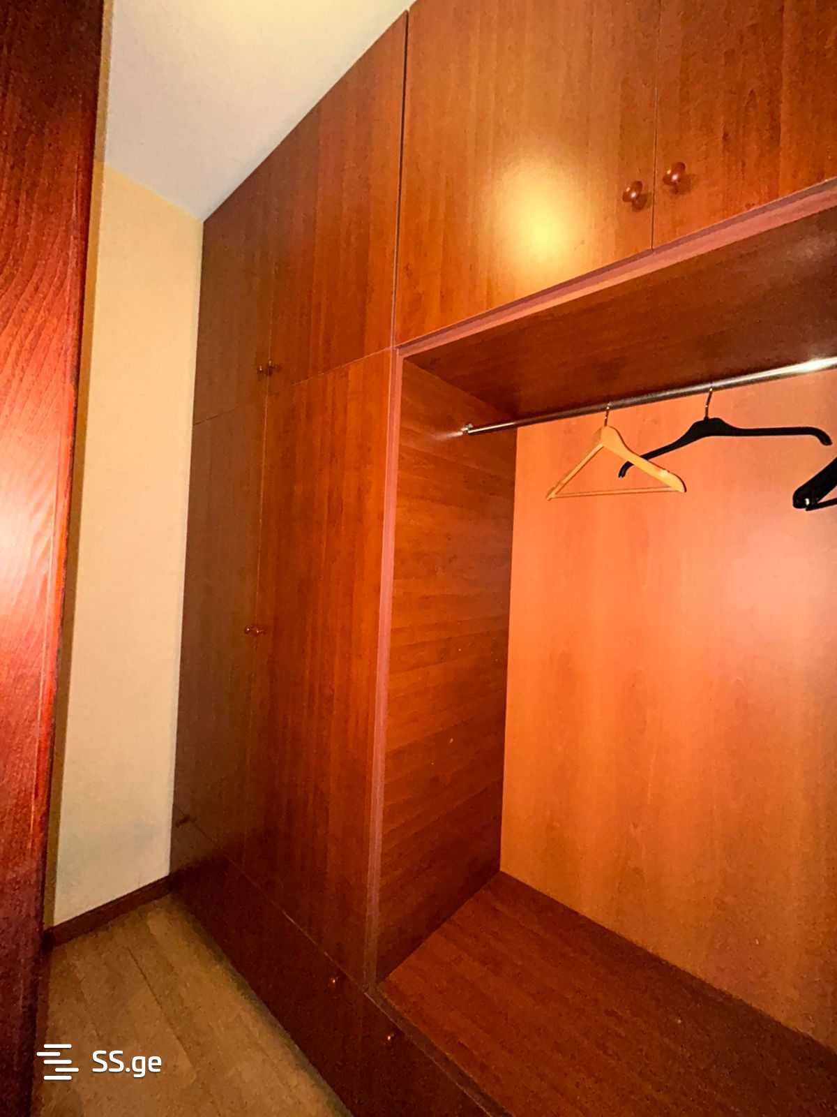 4 Room Flat For Rent. Vera, 7 of 12