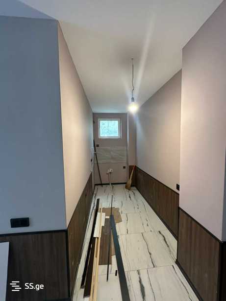 https://static.ss.ge/20260211/5_f3b9d8e4-8b23-4ea1-a3e3-bac479737f80_Thumb.jpg