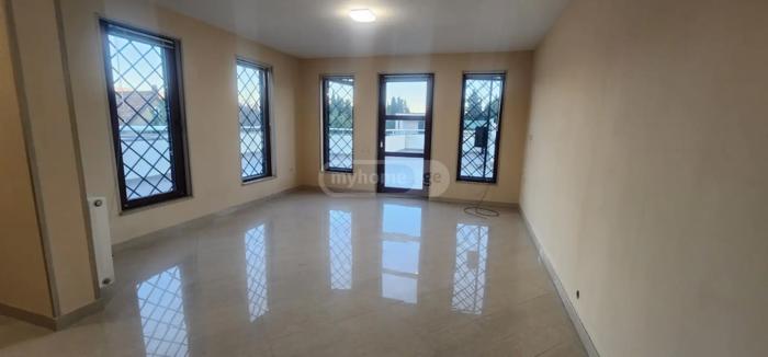 https://static.ss.ge/20260211/6_36eaa77e-187d-433a-9d50-542228a12239_Thumb.jpg