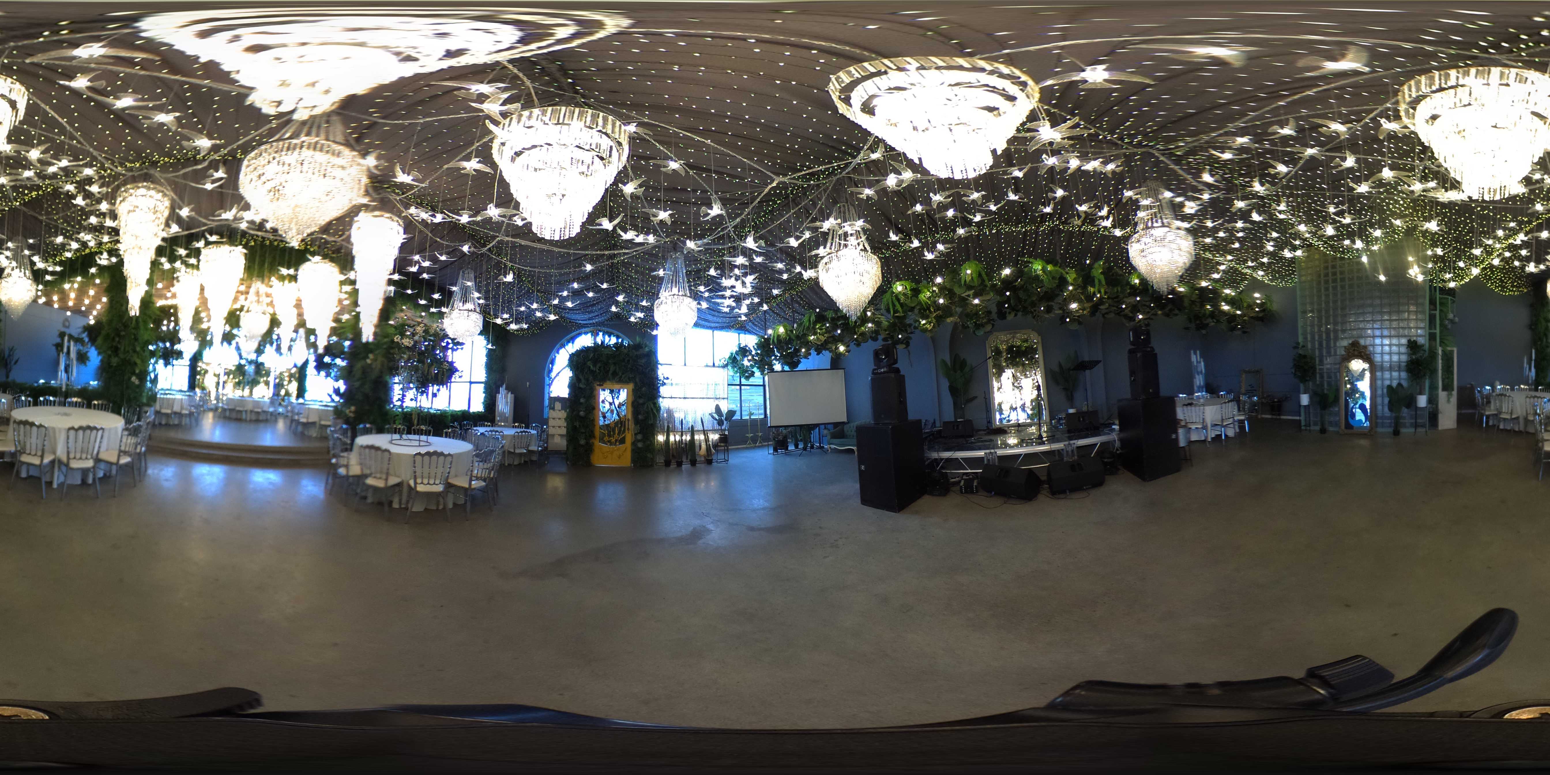 იყიდება კვების ობიექტი ლისის ტბაზე - სურათი #21