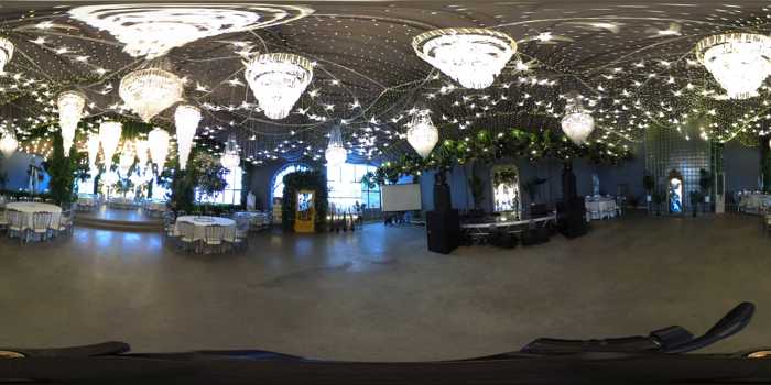 იყიდება კვების ობიექტი ლისის ტბაზე - სურათი #21