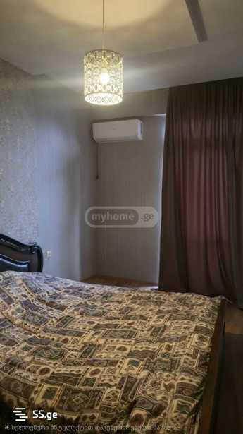 https://static.ss.ge/20260211/7_33dafcc6-502f-4132-adbc-7d4e04fa39f5_Thumb.jpg