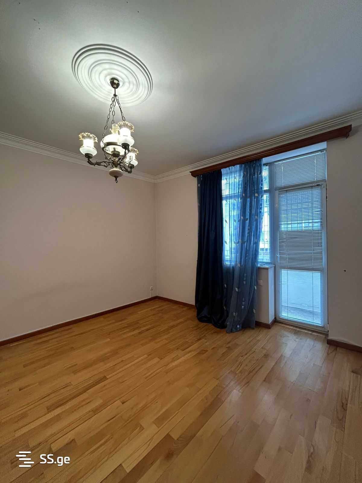 4 Room Flat For Rent. Vera, 6 of 12