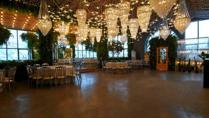 იყიდება კვების ობიექტი ლისის ტბაზე - სურათი #12