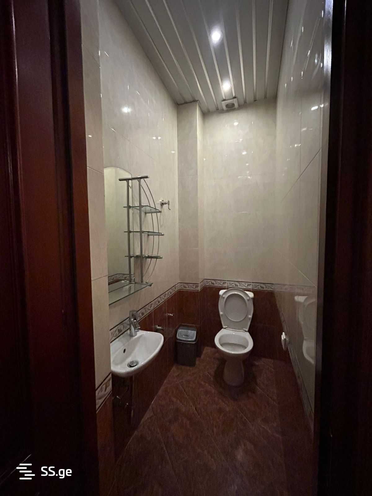 4 Room Flat For Rent. Vera, 5 of 12