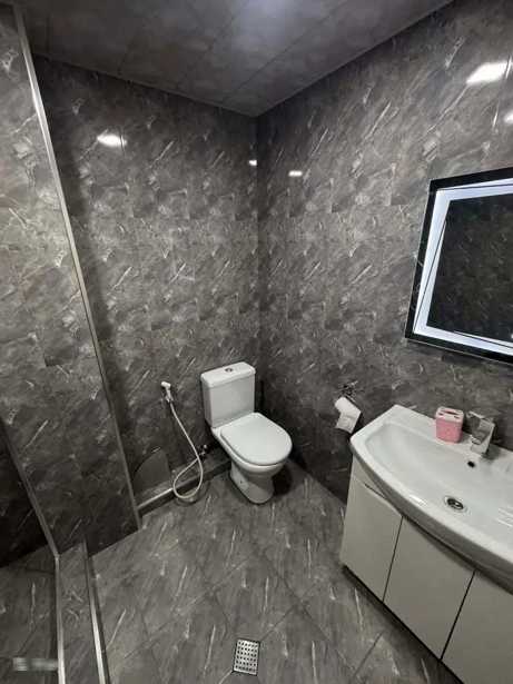 https://static.ss.ge/20260211/9_dba528eb-989d-45d2-bfc5-03c0ae1982c9_Thumb.jpg