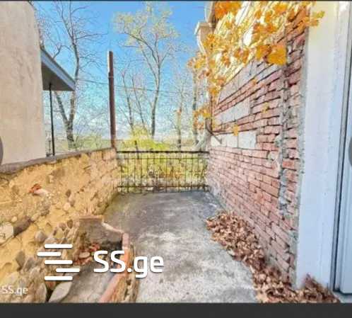5 Room Private House For Rent. Nadzaladevi, 8 of 10