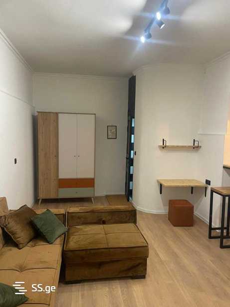 https://static.ss.ge/20260212/10_023f7f7b-c7fa-48dc-9c65-8ff670994fba_Thumb.jpg