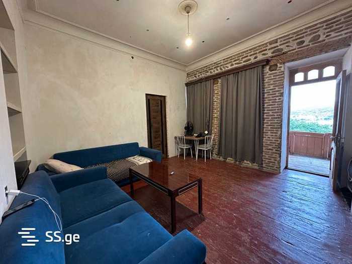 https://static.ss.ge/20260212/10_334d8417-751c-4ca6-ab19-e545642dbd9c_Thumb.jpg