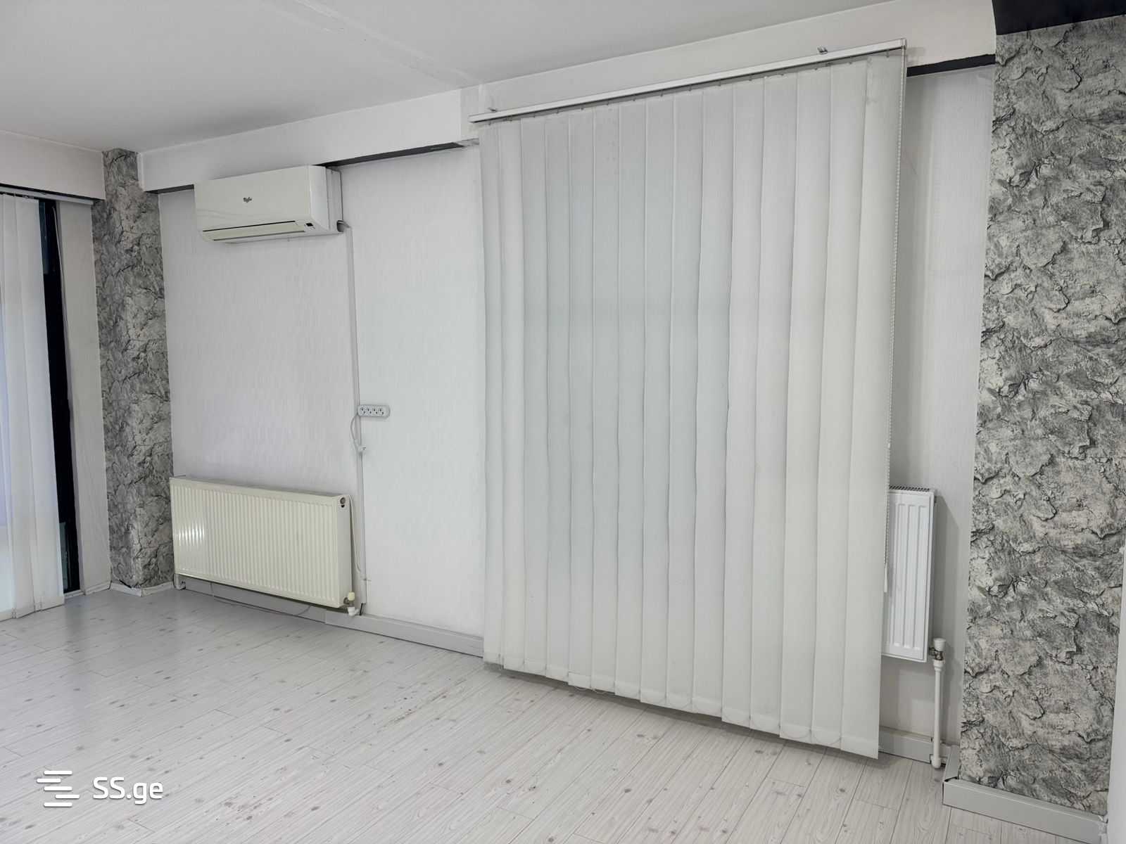 Commercial Real Estate For Rent. Gldani, 1 of 4