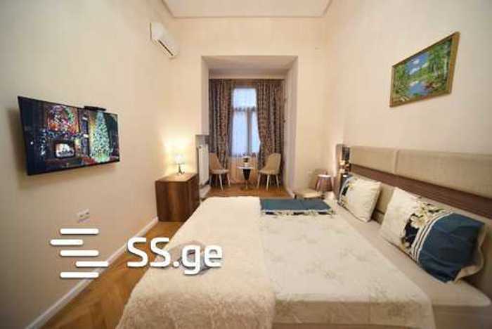 https://static.ss.ge/20260212/10_933f8083-9ca1-4446-8b9a-c41a5be5b228_Thumb.jpg