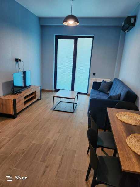 https://static.ss.ge/20260212/11_057d7a1d-44a3-4e69-be7d-0a440a75087d_Thumb.jpg